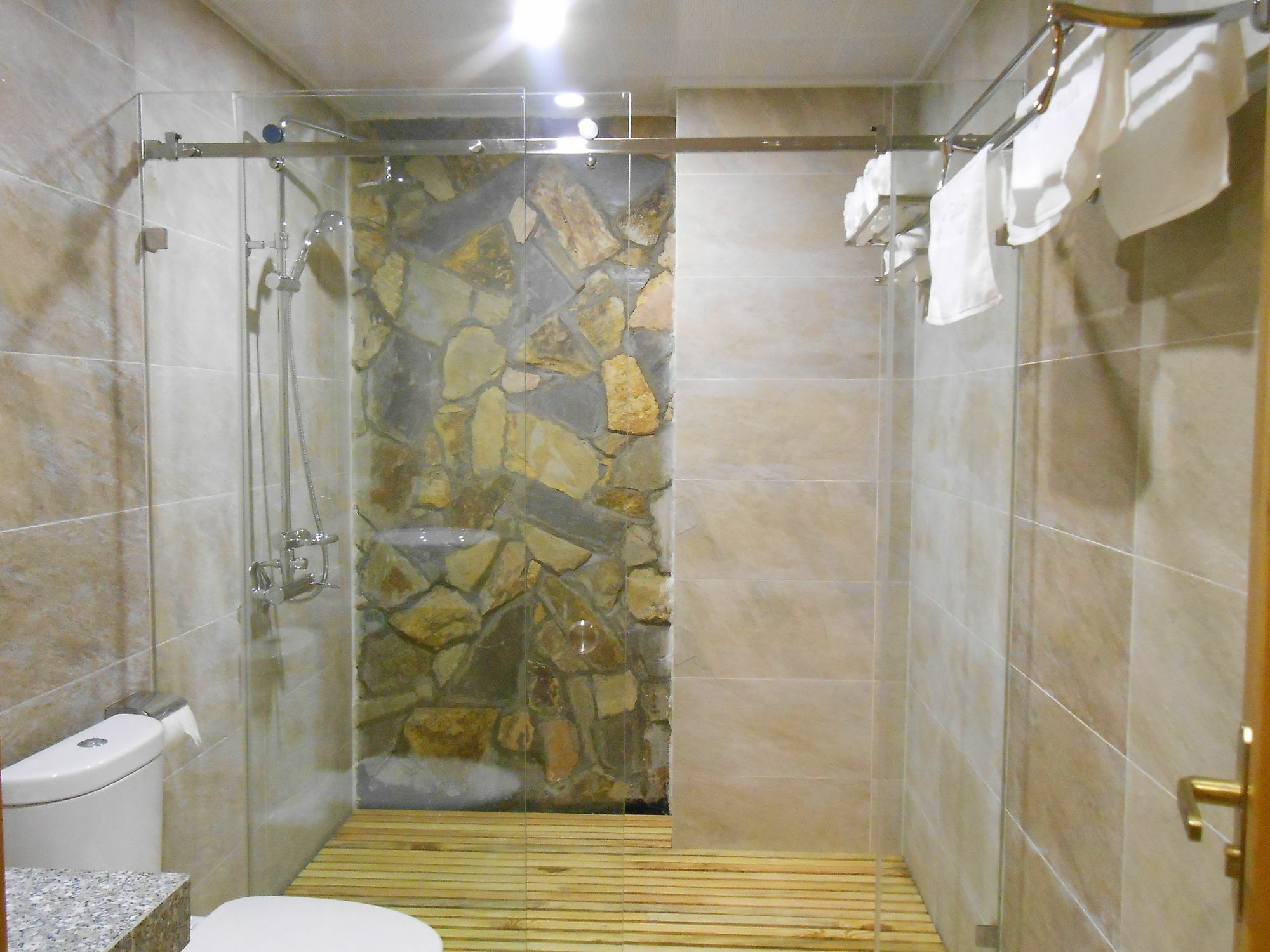 Sinh Plaza Hotel Hà Nội Ngoại thất bức ảnh
