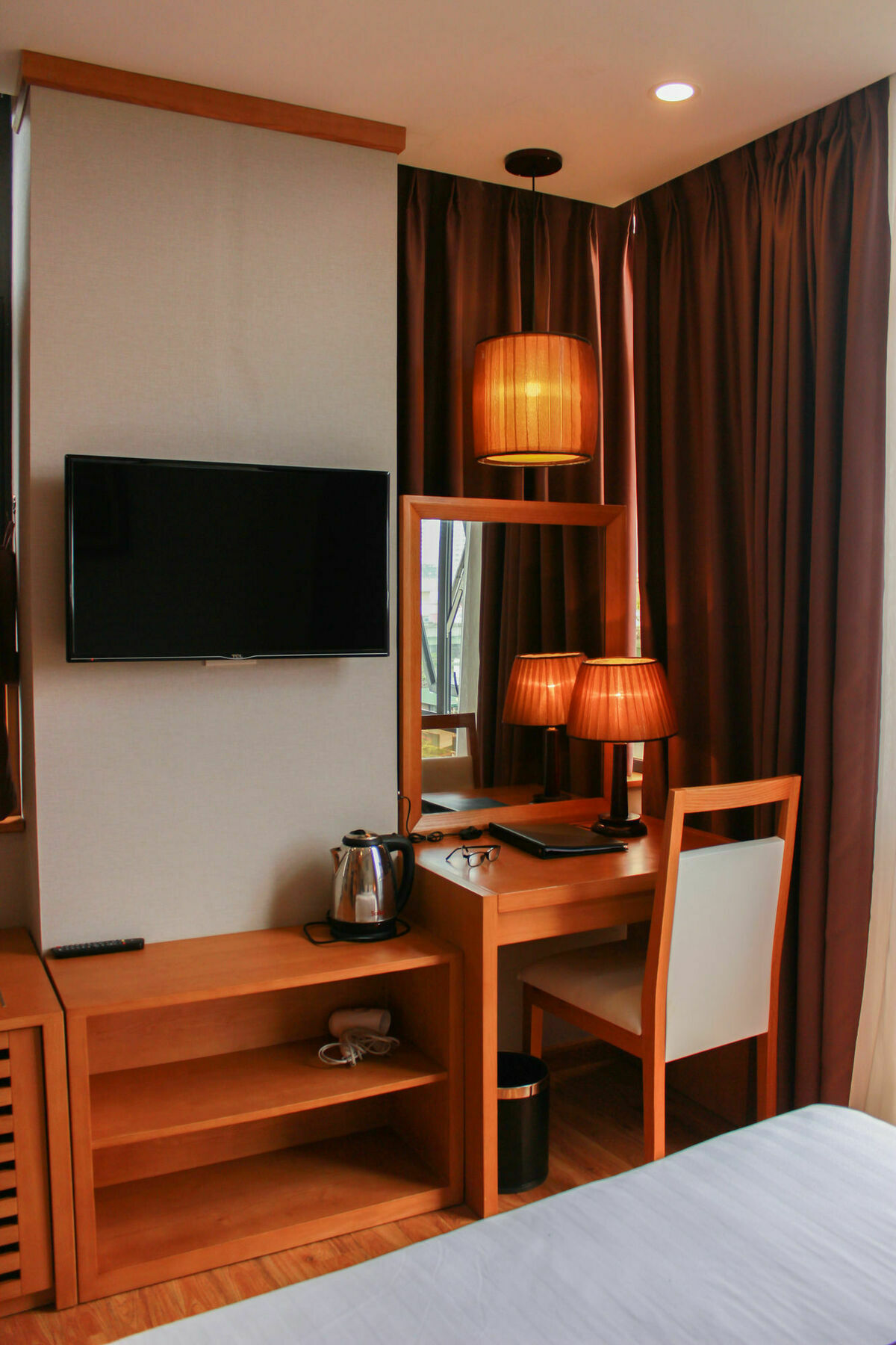 Sinh Plaza Hotel Hà Nội Ngoại thất bức ảnh