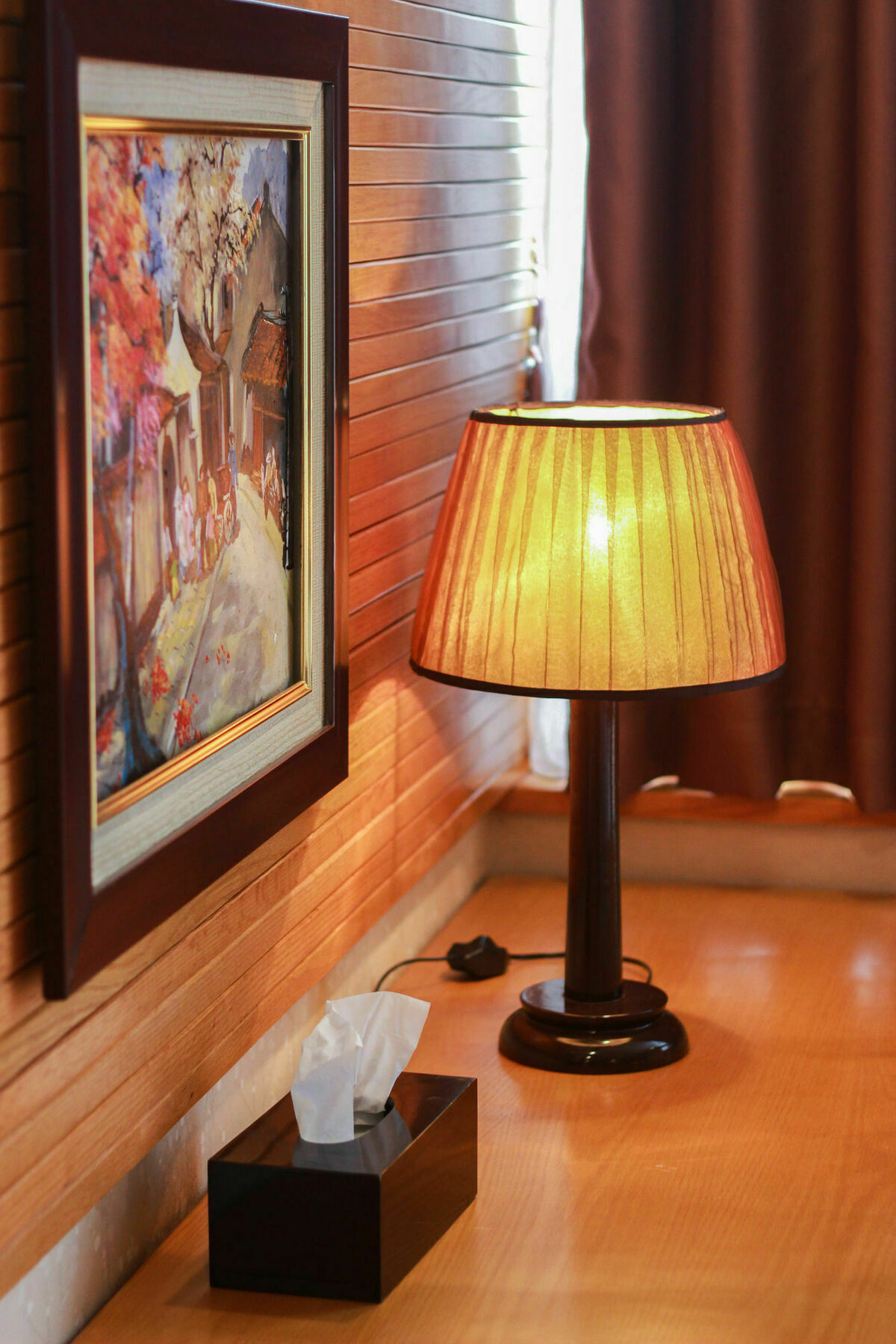Sinh Plaza Hotel Hà Nội Ngoại thất bức ảnh
