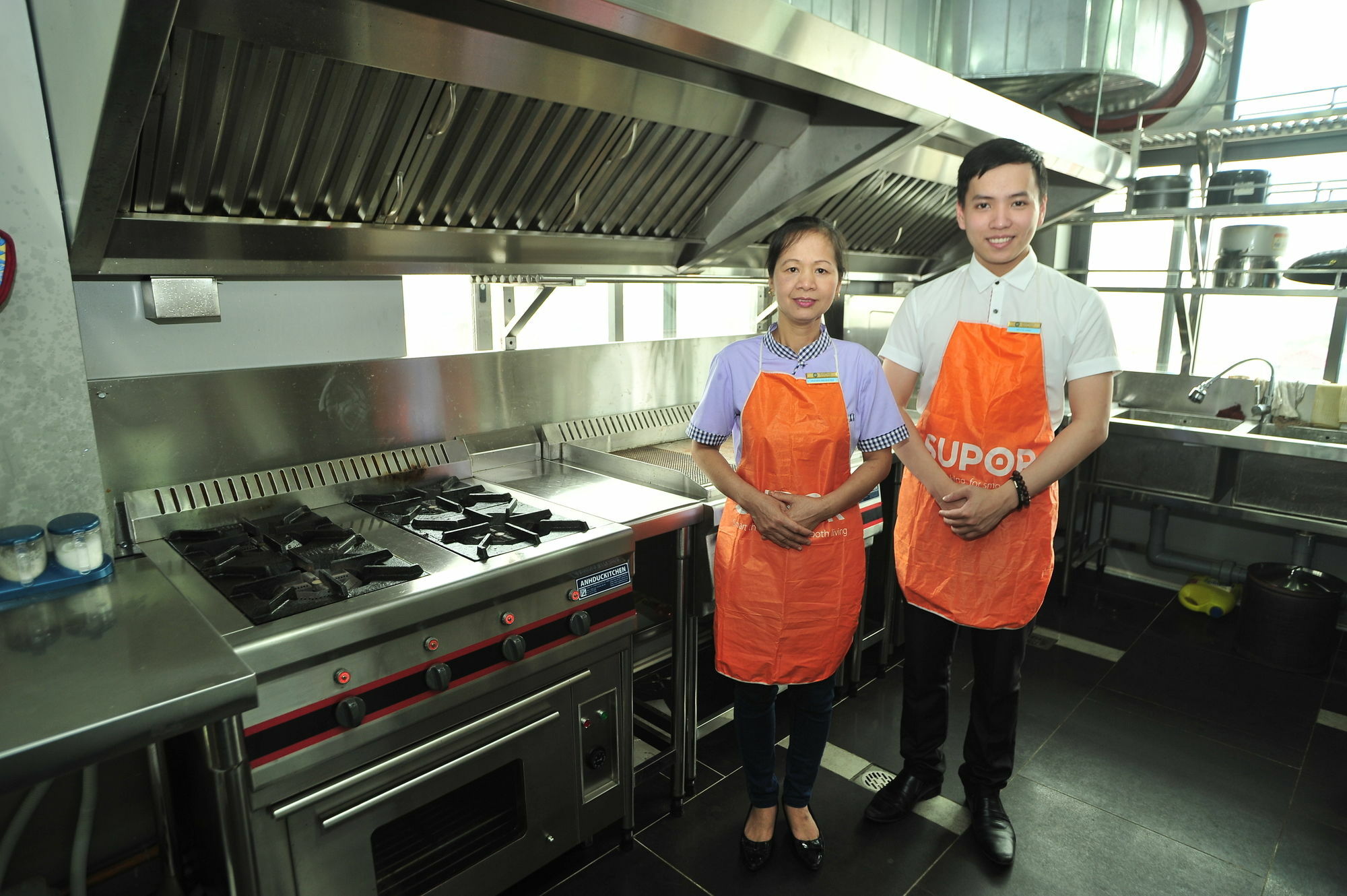 Sinh Plaza Hotel Hà Nội Ngoại thất bức ảnh