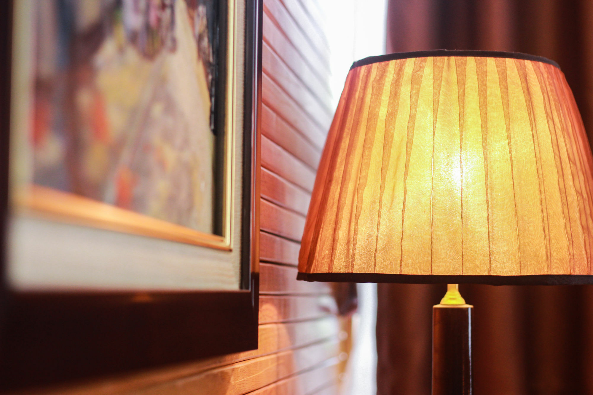 Sinh Plaza Hotel Hà Nội Ngoại thất bức ảnh